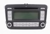 _Radio X-277349